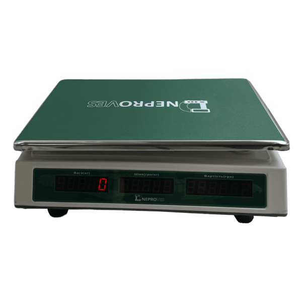 vtd-ld1-2