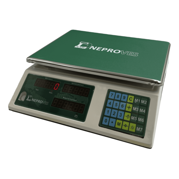 vtd-ld1-3