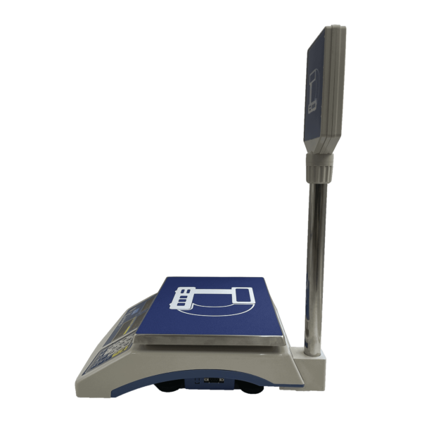 vtd-rs-1