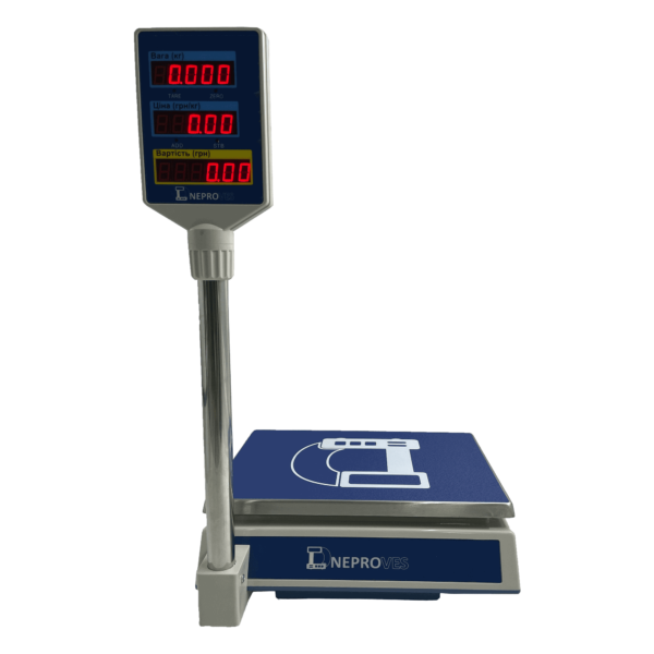 vtd-rs-2