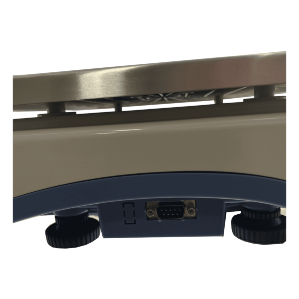 vtd-rs-4-1