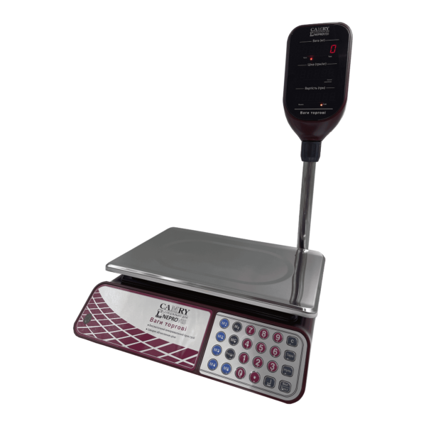 vtd-se-3