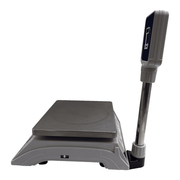 vtd-t2sv-1