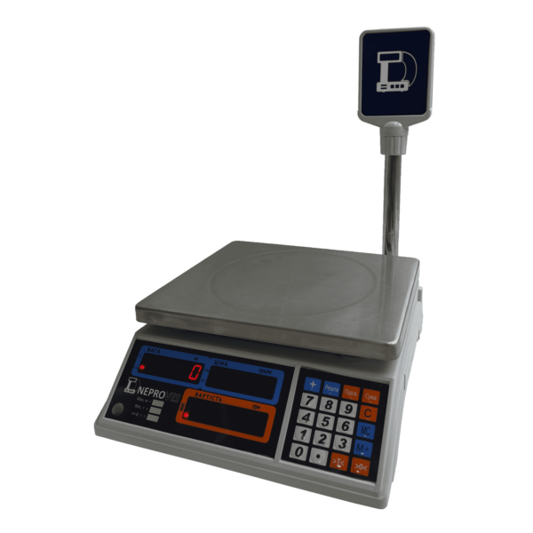 vtd-t2sv-3