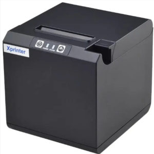 Xprinter XP-58IIK