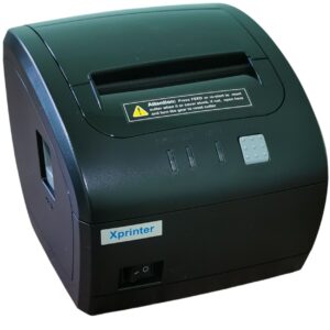 XP-Q260III