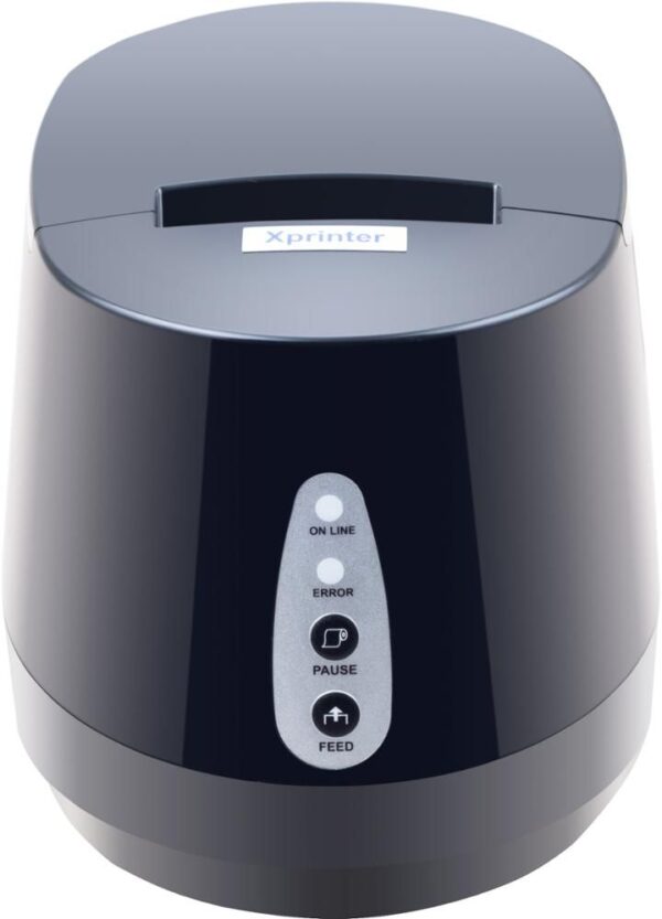 Xprinter XP-237B 2