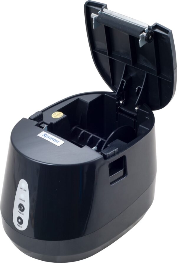 Xprinter XP-237B 3