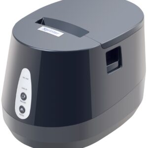 Xprinter XP-237B