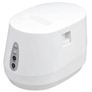 Xprinter XP-237B 4