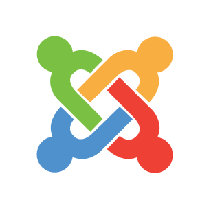 BAS / 1C и Joomla (JoomShopping)
