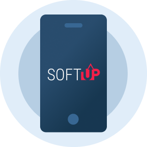 IP-телефонія