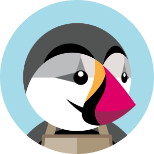 Prestashop (Престашоп)