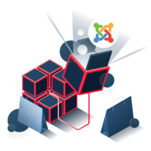 Модуль інтеграції BAS / 1C та Joomla
