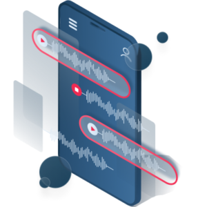 Интеграция 1С / BAS и IP-телефонии