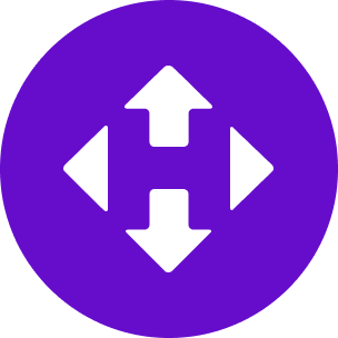 NovaPay