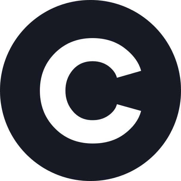 Checkbox