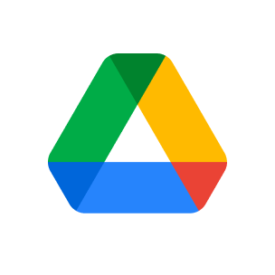 Google Диск