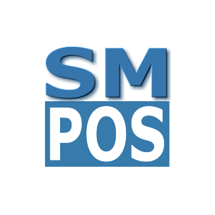 Интеграция SM-POS с BAS / 1С