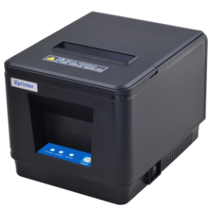 XP-A160H