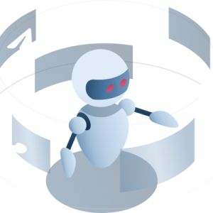 BAS + AI: як штучний інтелект змінює автоматизацію бізнесу