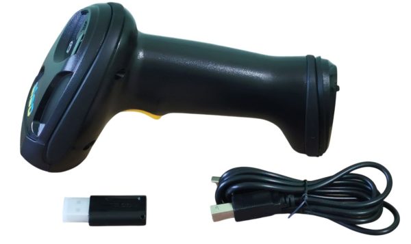 ALEO AL-X2120WB 3