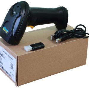 ALEO AL-X2120WB