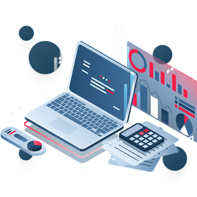 Управління обліком ФОП