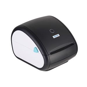 Принтер этикеток Xprinter XP-422B(XP-423B) USB ширина до 108мм