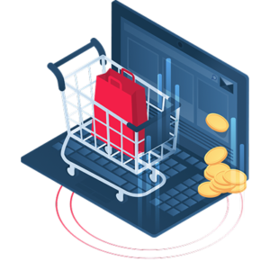 Модуль интеграции BAS / 1C и CS-Cart