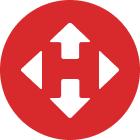 нова пошта