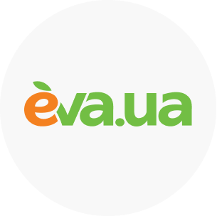 Ева