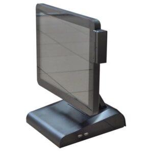Asianwell AW-T3 15