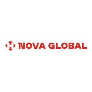 Nova Global 
