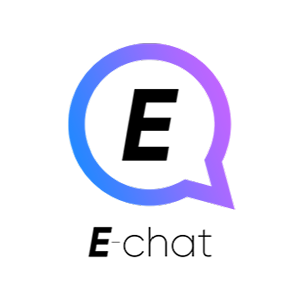 Модуль обмена E-Chat и BAS