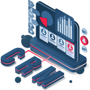 Модуль обмена BAS / 1C и SITNIKS CRM