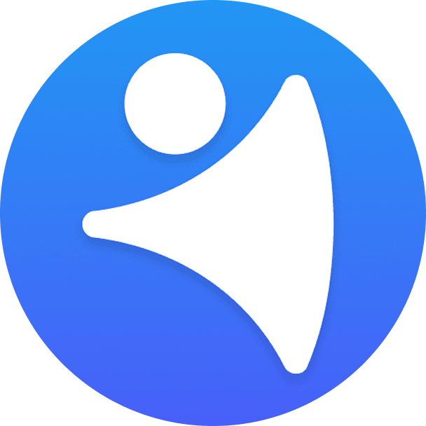 NetHunt 