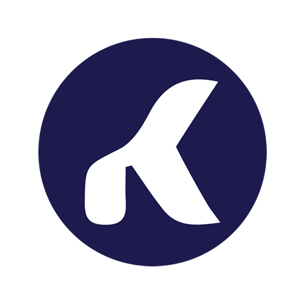Kommo 