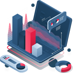 Модуль обмена BAS / 1C и NetHunt CRM