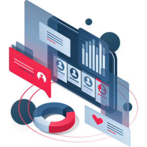 Модуль обмена BAS / 1C и Kommo CRM