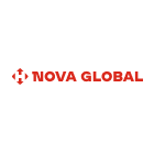 Nova Global