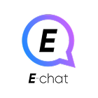 e-Chat