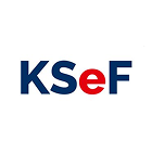 KSeF