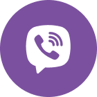 Viber