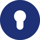 KeyCRM