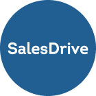 SalesDrive