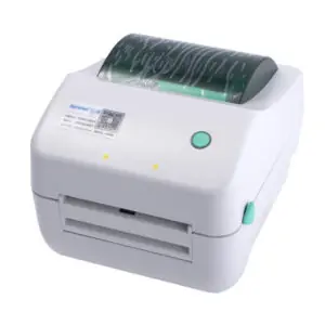 Xprinter XP-470B LAN Ethernet+USB