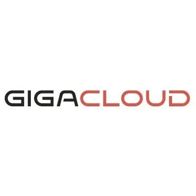 Партнерство з GigaCloud (хмарний оператор)