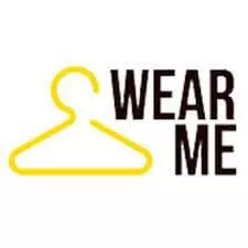 Обслуговування програми 1С в компанії WEARME