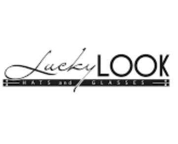 1С Бухгалтерія Надання Послуг для Lucky Look